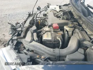 ✅ 2016 Nissan Rogue S • VIN: 5N1AT2MV8GC917298 • Lot: 43579298. Wystawiony na IAAI z przebiegiem 153 006 mil. Bezpłatny archiwum sprzedaży aukcyjnych z USA i szczegółowy raport historii pojazdu na DreamBid. Zdjęcie 20.