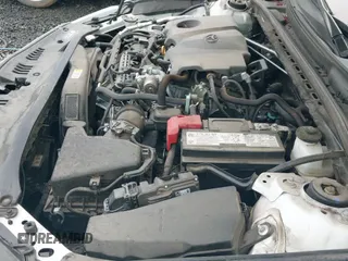 2023 Toyota Camry SE with VIN 4T1G11BKXPU103277, listed as a IAAI auction lot 41978396 with 66,624 mi miles and . Bid and sale history available at DreamBid. Image 19.