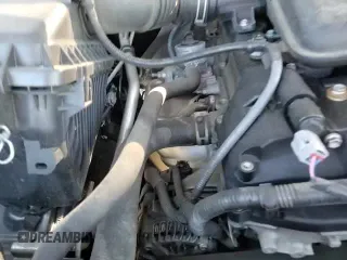 ✅ 2019 Toyota Tacoma SR5 • VIN: 5TFAX5GN5KX161579 • Лот: 90804775. Опубликован ранее на Copart с пробегом 90 045 миль. Бесплатный доступ к архиву аукционных продаж из США и подробный отчёт об истории автомобиля на DreamBid. Изображение 15.