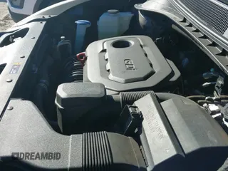 ✅ 2017 Kia Sorento LX • VIN: 5XYPG4A38HG212175 • Лот: 43785402. Опубликован ранее на IAAI с пробегом 81 374 миль. Бесплатный доступ к архиву аукционных продаж из США и подробный отчёт об истории автомобиля на DreamBid. Изображение 19.