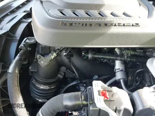 ✅ 2025 Jeep Wagoneer Series II • VIN: 1C4SJVBP3SS520620 • Lot: 43468898. Listed on IAAI with 19 mi. Free auction sales archive from the USA and detailed vehicle history report at DreamBid. Image 19.