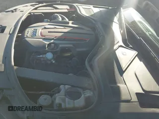 ✅ 2013 Audi A8 4.0L • VIN: WAUR2AFD0DN018666 • Lot: 43576383. Wystawiony na IAAI z przebiegiem 171 267 mil. Bezpłatny archiwum sprzedaży aukcyjnych z USA i szczegółowy raport historii pojazdu na DreamBid. Zdjęcie 21.