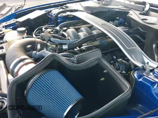 ✅ 2017 Ford Mustang GT Premium • VIN: 1FATP8FF4H5263034 • Lot: 42135251. Wystawiony na IAAI z przebiegiem 24 955 mil. Bezpłatny archiwum sprzedaży aukcyjnych z USA i szczegółowy raport historii pojazdu na DreamBid. Zdjęcie 20.