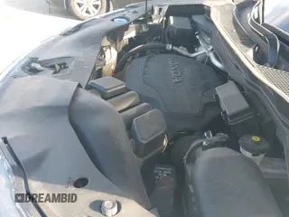 ✅ 2022 Honda Pilot Special Edition • VIN: 5FNYF6H26NB105497 • Лот: 43381834. Опубликован ранее на IAAI с пробегом 36 292 миль. Бесплатный доступ к архиву аукционных продаж из США и подробный отчёт об истории автомобиля на DreamBid. Изображение 20.