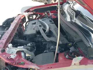 ✅ 2019 Mitsubishi Outlander ES • VIN: JA4AZ3A3XKZ026361 • Lot: 42788488. Listed on IAAI with 88,473 mi. Free auction sales archive from the USA and detailed vehicle history report at DreamBid. Image 19.