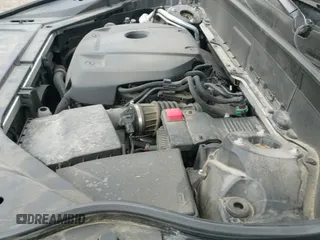 ✅ 2021 Volvo XC90 Inscription • VIN: YV4A22PL5M1706663 • Lot: 43542530. Wystawiony na IAAI z przebiegiem 45 053 mil. Bezpłatny archiwum sprzedaży aukcyjnych z USA i szczegółowy raport historii pojazdu na DreamBid. Zdjęcie 12.