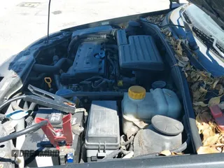 ✅ 2007 Suzuki Reno • VIN: KL5JD66Z17K699726 • Лот: 41817099. Опубликован ранее на IAAI с пробегом 51 278 миль. Бесплатный доступ к архиву аукционных продаж из США и подробный отчёт об истории автомобиля на DreamBid. Изображение 13.