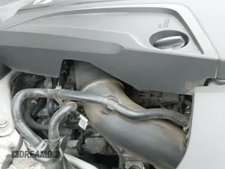 ✅ 2019 Audi Q7 Premium Plus • VIN: WA1LHAF71KD018612 • Lot: 43583728. Wystawiony na IAAI z przebiegiem 88 205 mil. Bezpłatny archiwum sprzedaży aukcyjnych z USA i szczegółowy raport historii pojazdu na DreamBid. Zdjęcie 20.