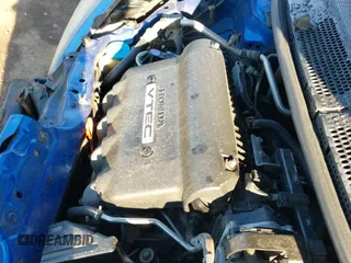 ✅ 2007 Honda Fit • VIN: JHMGD384X7S051837 • Лот: 43388511. Опубликован ранее на IAAI с пробегом 207 787 миль. Бесплатный доступ к архиву аукционных продаж из США и подробный отчёт об истории автомобиля на DreamBid. Изображение 20.