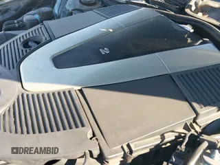 ✅ 2007 Mercedes-Benz S 600 • VIN: WDDNG76X67A111063 • Lot: 41602791. Wystawiony na IAAI z przebiegiem 139 408 mil. Bezpłatny archiwum sprzedaży aukcyjnych z USA i szczegółowy raport historii pojazdu na DreamBid. Zdjęcie 19.