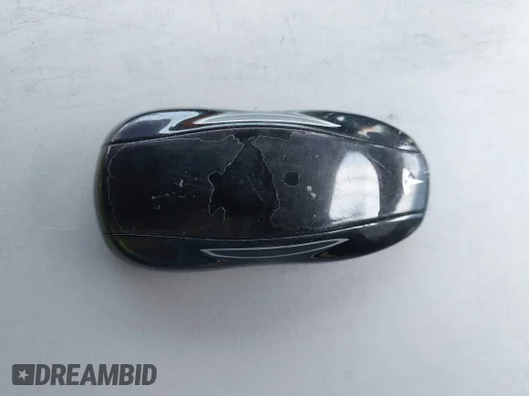 ✅ 2020 Tesla Model S Long Range • VIN: 5YJSA1E25LF390461 • Лот: 45171238. Опубліковано раніше на IAAI з пробігом 68 797 миль. Безкоштовний доступ до архіву аукціонних продажів зі США та докладний звіт про історію автомобіля на DreamBid. Зображення 11.