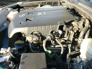 ✅ 2005 Toyota 4Runner Limited • VIN: JTEZU17R958034254 • Lot: 41211156. Listed on IAAI with 184,803 mi. Free auction sales archive from the USA and detailed vehicle history report at DreamBid. Image 19.