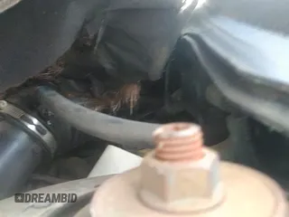 ✅ 2003 Ford Taurus SEL Deluxe • VIN: 1FAHP56S53A129814 • Lot: 42512450. Listed on IAAI with 148,429 mi. Free auction sales archive from the USA and detailed vehicle history report at DreamBid. Image 12.