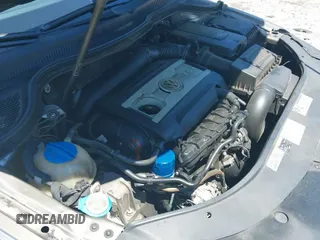 ✅ 2013 Volkswagen CC R-Line • VIN: WVWBN7AN0DE545332 • Лот: 43083146. Опубликован ранее на IAAI с пробегом 140 230 миль. Бесплатный доступ к архиву аукционных продаж из США и подробный отчёт об истории автомобиля на DreamBid. Изображение 12.