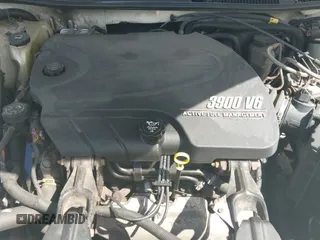 2007 Chevrolet Impala LT с VIN 2G1WC58R579106759, выставлен на аукционе IAAI как лот 43002978 с пробегом 186 350 миль миль и . История ставок и продаж доступна на DreamBid. Изображение 12.