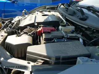 ✅ 2023 Nissan Rogue SL • VIN: JN8BT3CA6PW006676 • Лот: 43309901. Опубликован ранее на IAAI с пробегом 31 148 миль. Бесплатный доступ к архиву аукционных продаж из США и подробный отчёт об истории автомобиля на DreamBid. Изображение 21.