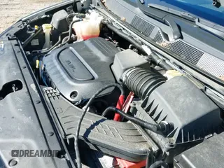 ✅ 2023 Chrysler Pacifica Touring L • VIN: 2C4RC3BG3PR612266 • Lot: 43442990. Listed on IAAI with 60,289 mi. Free auction sales archive from the USA and detailed vehicle history report at DreamBid. Image 21.