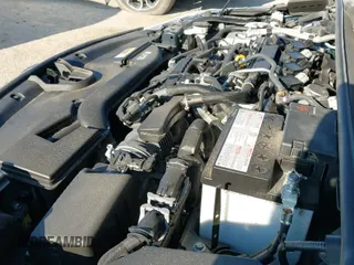 ✅ 2023 Toyota Corolla SE • VIN: JTDS4MCE1PJ101046 • Lot: 43295915. Listed on IAAI with 33,378 mi. Free auction sales archive from the USA and detailed vehicle history report at DreamBid. Image 20.