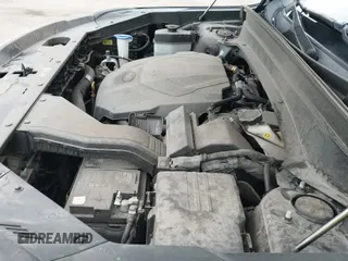 ✅ 2020 Kia Telluride SX • VIN: 5XYP5DHC1LG071650 • Лот: 43708575. Опубликован ранее на IAAI с пробегом 56 578 миль. Бесплатный доступ к архиву аукционных продаж из США и подробный отчёт об истории автомобиля на DreamBid. Изображение 20.