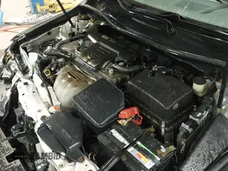 2016 Toyota Camry SE with VIN 4T1BF1FK8GU247478, listed as a IAAI auction lot 43157552 with 102,707 mi miles and . Bid and sale history available at DreamBid. Image 20.