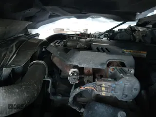 ✅ 2018 Ram 2500 Tradesman • VIN: 3C6UR4HL6JG125201 • Lot: 41432329. Listed on IAAI with 181,247 mi. Free auction sales archive from the USA and detailed vehicle history report at DreamBid. Image 20.