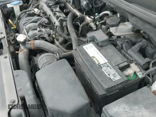 ✅ 2015 Hyundai Veloster RE:FLEX • VIN: KMHTC6AD1FU232077 • Lot: 41529502. Wystawiony na IAAI z przebiegiem 201 833 mil. Bezpłatny archiwum sprzedaży aukcyjnych z USA i szczegółowy raport historii pojazdu na DreamBid. Zdjęcie 14.