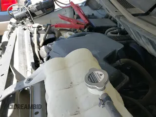 ✅ 2021 Nissan NV Cargo S • VIN: 1N6BF0LY0MN805348 • Lot: 41813389. Wystawiony na IAAI z przebiegiem 90 033 mil. Bezpłatny archiwum sprzedaży aukcyjnych z USA i szczegółowy raport historii pojazdu na DreamBid. Zdjęcie 19.