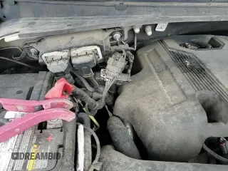 ✅ 2018 Ford Expedition Max Platinum • VIN: 1FMJK1MT5JEA07261 • Lot: 54701185. Wystawiony na Copart z przebiegiem 120 887 mil. Bezpłatny archiwum sprzedaży aukcyjnych z USA i szczegółowy raport historii pojazdu na DreamBid. Zdjęcie 14.