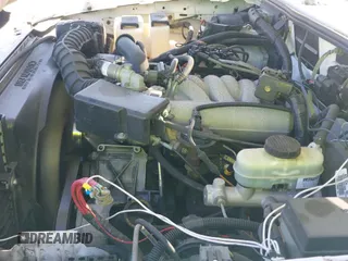 ✅ 1999 Ford Ranger XL • VIN: 1FTYR10V5XUB21751 • Lot: 42392065. Wystawiony na IAAI z przebiegiem 191 869 mil. Bezpłatny archiwum sprzedaży aukcyjnych z USA i szczegółowy raport historii pojazdu na DreamBid. Zdjęcie 13.