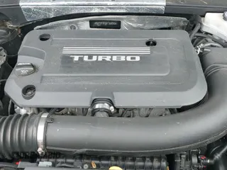 ✅ 2019 Cadillac XT4 AWD Sport • VIN: 1GYFZFR43KF155063 • Lot: 43056634. Wystawiony na IAAI z przebiegiem 52 870 mil. Bezpłatny archiwum sprzedaży aukcyjnych z USA i szczegółowy raport historii pojazdu na DreamBid. Zdjęcie 19.