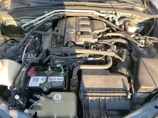 ✅ 2013 Mazda MX-5 Miata Grand Touring • VIN: JM1NC2PF2D0233256 • Lot: 80728404. Wystawiony na Copart z przebiegiem 65 975 mil. Bezpłatny archiwum sprzedaży aukcyjnych z USA i szczegółowy raport historii pojazdu na DreamBid. Zdjęcie 15.