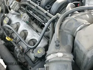 ✅ 2008 Ford Taurus Limited • VIN: 1FAHP25WX8G180085 • Lot: 43691108. Wystawiony na IAAI z przebiegiem 128 692 mil. Bezpłatny archiwum sprzedaży aukcyjnych z USA i szczegółowy raport historii pojazdu na DreamBid. Zdjęcie 12.