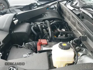 ✅ 2024 Lexus RX 350 • VIN: 2T2BAMBA2RC032577 • Lot: 41422947. Wystawiony na IAAI z przebiegiem 16 644 mil. Bezpłatny archiwum sprzedaży aukcyjnych z USA i szczegółowy raport historii pojazdu na DreamBid. Zdjęcie 19.