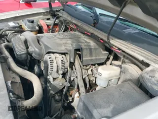 ✅ 2008 Chevrolet Silverado 1500 LS • VIN: 1GCEC19C58Z332264 • Lot: 41471745. Listed on IAAI with 233,954 mi. Free auction sales archive from the USA and detailed vehicle history report at DreamBid. Image 23.