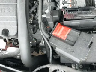 2025 Chevrolet Equinox AWD LT с VIN 3GNAXPEG0SL114558, выставлен на аукционе IAAI как лот 42306757 с пробегом 18 049 миль миль и . История ставок и продаж доступна на DreamBid. Изображение 19.