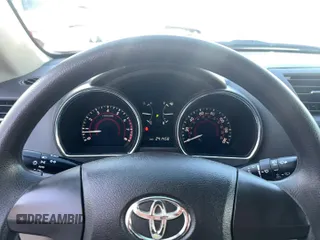✅ 2010 Toyota Highlander • VIN: 5TDZA3EH0AS005220 • Лот: 91910825. Опубликован ранее на Copart с пробегом 241 458 миль. Бесплатный доступ к архиву аукционных продаж из США и подробный отчёт об истории автомобиля на DreamBid. Изображение 11.