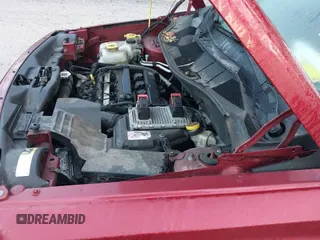 ✅ 2015 Jeep Patriot High Altitude • VIN: 1C4NJPFA1FD389888 • Lot: 43286019. Listed on IAAI with 139,270 mi. Free auction sales archive from the USA and detailed vehicle history report at DreamBid. Image 16.