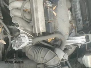 ✅ 1999 Volvo S70 • VIN: YV1LS55A8X2613644 • Лот: 42435557. Опубликован ранее на IAAI с пробегом 274 781 миль. Бесплатный доступ к архиву аукционных продаж из США и подробный отчёт об истории автомобиля на DreamBid. Изображение 12.