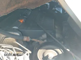 ✅ 2003 Honda Accord EX • VIN: 1HGCM56643A057442 • Lot: 43486317. Listed on IAAI with 82,646 mi. Free auction sales archive from the USA and detailed vehicle history report at DreamBid. Image 19.