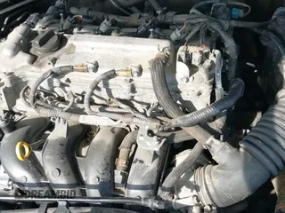 ✅ 2013 Toyota Corolla LE • VIN: 5YFBU4EE3DP187786 • Lot: 43245200. Wystawiony na IAAI z przebiegiem 131 790 mil. Bezpłatny archiwum sprzedaży aukcyjnych z USA i szczegółowy raport historii pojazdu na DreamBid. Zdjęcie 19.