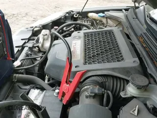 ✅ 2009 Acura RDX Technology • VIN: 5J8TB18539A008597 • Лот: 42863180. Опубликован ранее на IAAI с пробегом 230 856 миль. Бесплатный доступ к архиву аукционных продаж из США и подробный отчёт об истории автомобиля на DreamBid. Изображение 14.