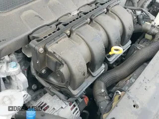 ✅ 2013 Nissan Sentra SV • VIN: 1N4AB7AP2DN908953 • Lot: 42965420. Wystawiony na IAAI z przebiegiem 84 251 mil. Bezpłatny archiwum sprzedaży aukcyjnych z USA i szczegółowy raport historii pojazdu na DreamBid. Zdjęcie 19.