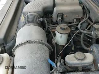 ✅ 1999 Ford F-150 • VIN: 1FTRX17W5XNB22353 • Lot: 42844974. Listed on IAAI with Not provided. Free auction sales archive from the USA and detailed vehicle history report at DreamBid. Image 14.