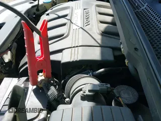 ✅ 2008 Honda Odyssey Touring • VIN: 5FNRL38998B005424 • Lot: 41812013. Listed on IAAI with Not provided. Free auction sales archive from the USA and detailed vehicle history report at DreamBid. Image 19.