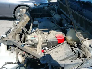 ✅ 2018 GMC Acadia SLE • VIN: 1GKKNKLA9JZ163242 • Lot: 43125157. Wystawiony na IAAI z przebiegiem 186 149 mil. Bezpłatny archiwum sprzedaży aukcyjnych z USA i szczegółowy raport historii pojazdu na DreamBid. Zdjęcie 18.