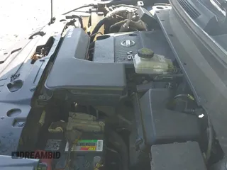 ✅ 2015 Nissan Pathfinder S • VIN: 5N1AR2MN3FC617553 • Lot: 43485533. Wystawiony na IAAI z przebiegiem 183 941 mil. Bezpłatny archiwum sprzedaży aukcyjnych z USA i szczegółowy raport historii pojazdu na DreamBid. Zdjęcie 21.