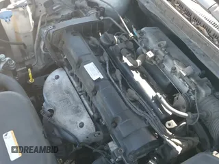 2007 Hyundai Elantra GLS с VIN KMHDU46D57U092096, выставлен на аукционе IAAI как лот 43571674 с пробегом 242 466 миль миль и . История ставок и продаж доступна на DreamBid. Изображение 12.