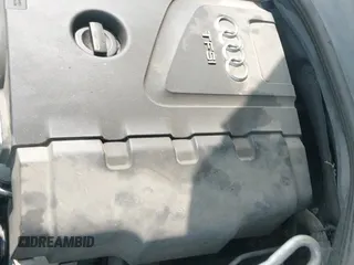 ✅ 2015 Audi A6 Premium Plus • VIN: WAUGFAFC9FN042616 • Lot: 42496917. Listed on IAAI with 100,943 mi. Free auction sales archive from the USA and detailed vehicle history report at DreamBid. Image 21.