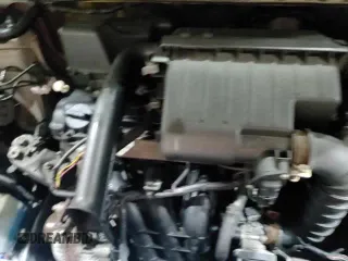 ✅ 2019 Mitsubishi Mirage SE • VIN: ML32F4FJ4KHF12661 • Lot: 71925185. Wystawiony na Copart z przebiegiem 57 743 mil. Bezpłatny archiwum sprzedaży aukcyjnych z USA i szczegółowy raport historii pojazdu na DreamBid. Zdjęcie 15.