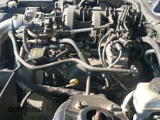 ✅ 2010 Ford Mustang V6 • VIN: 1ZVBP8AN7A5119680 • Lot: 43032893. Listed on IAAI with 134,148 mi. Free auction sales archive from the USA and detailed vehicle history report at DreamBid. Image 20.